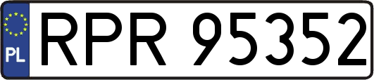 RPR95352