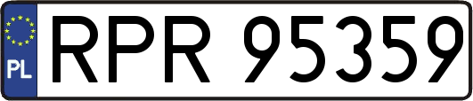 RPR95359