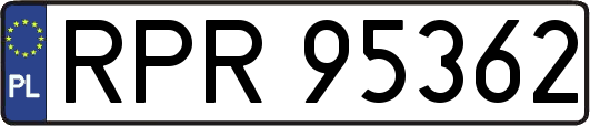 RPR95362