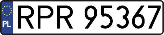 RPR95367