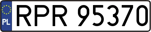 RPR95370