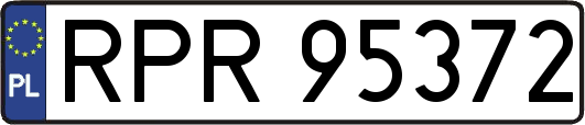 RPR95372
