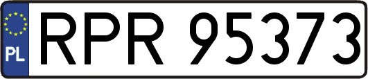 RPR95373