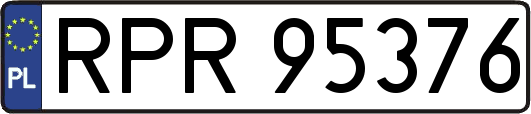 RPR95376