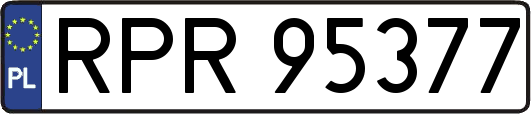 RPR95377