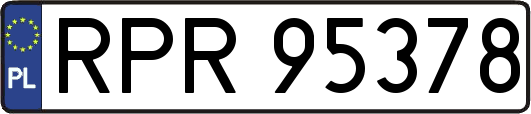 RPR95378