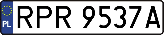 RPR9537A