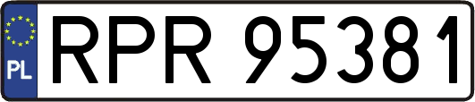 RPR95381