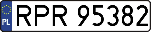 RPR95382