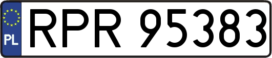 RPR95383