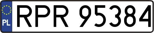 RPR95384