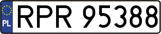RPR95388