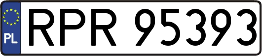 RPR95393