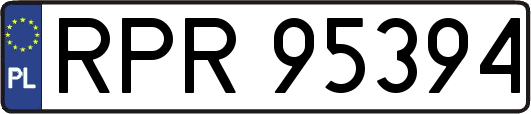 RPR95394