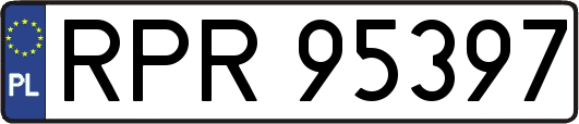 RPR95397