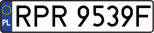 RPR9539F