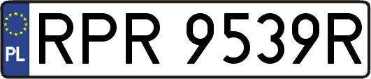 RPR9539R