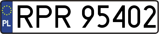 RPR95402