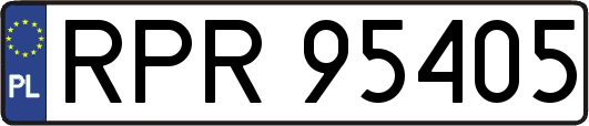 RPR95405