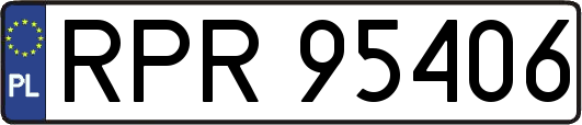 RPR95406