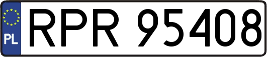 RPR95408