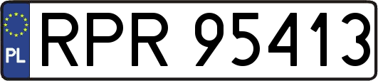 RPR95413