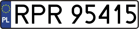RPR95415
