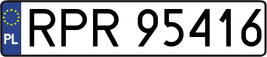 RPR95416