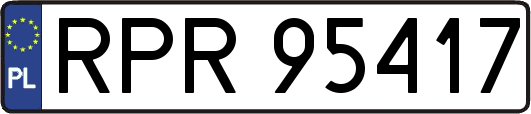 RPR95417