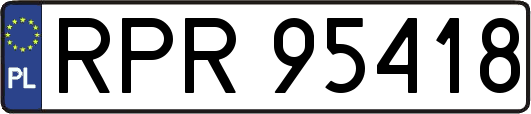 RPR95418