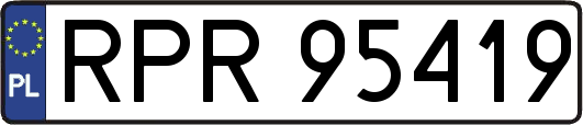 RPR95419