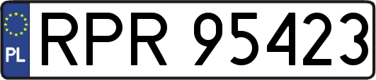 RPR95423