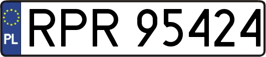 RPR95424