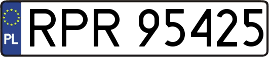 RPR95425