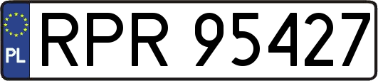 RPR95427