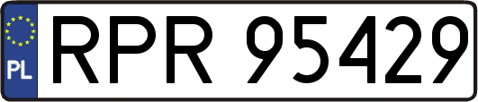 RPR95429