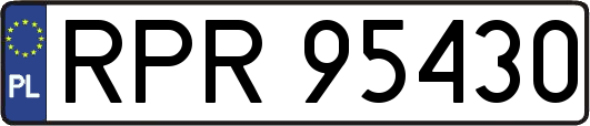 RPR95430