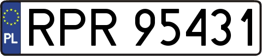 RPR95431