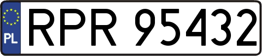 RPR95432