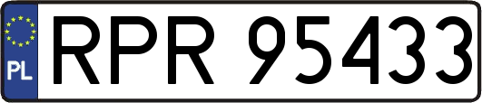 RPR95433