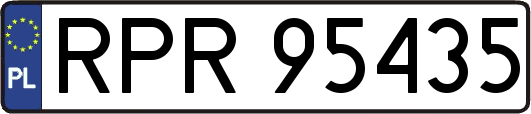 RPR95435