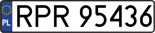 RPR95436