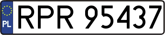 RPR95437
