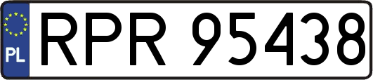 RPR95438