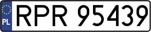 RPR95439
