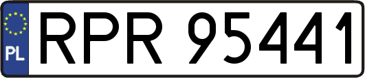 RPR95441