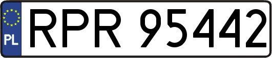 RPR95442