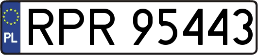 RPR95443