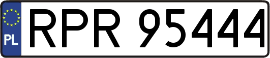 RPR95444