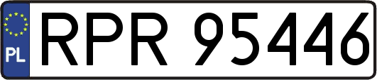 RPR95446